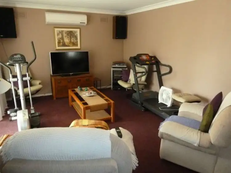 Third view of Homely house listing, 10 Adelaide Street, Kalangadoo SA 5278