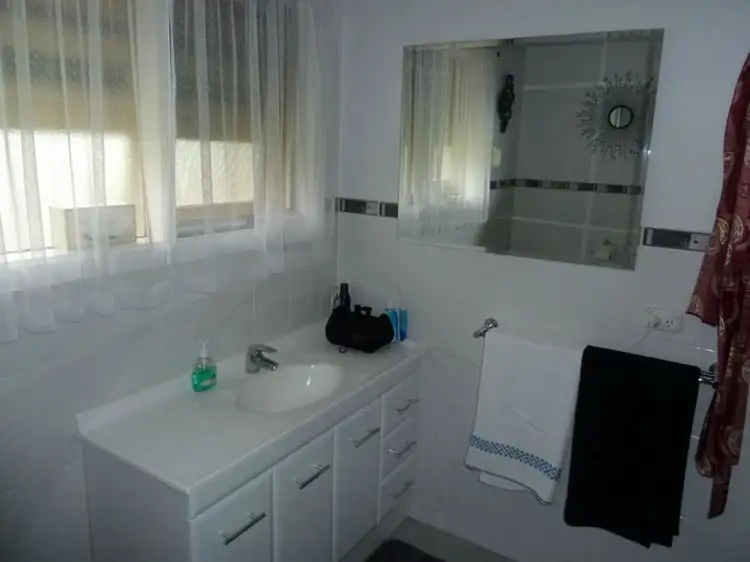 Fourth view of Homely house listing, 10 Adelaide Street, Kalangadoo SA 5278