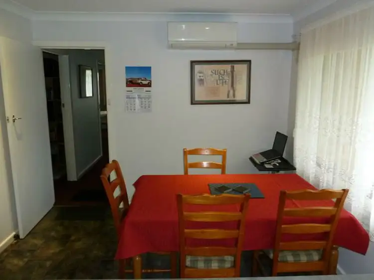 Sixth view of Homely house listing, 10 Adelaide Street, Kalangadoo SA 5278