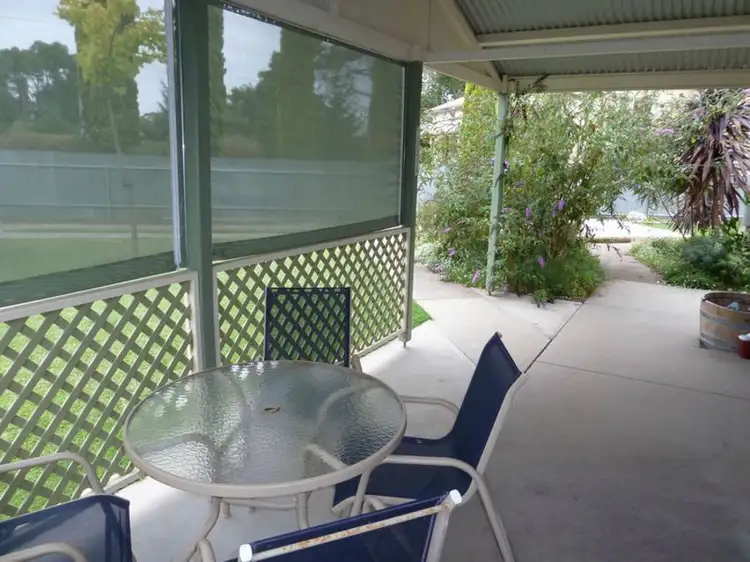 Seventh view of Homely house listing, 10 Adelaide Street, Kalangadoo SA 5278