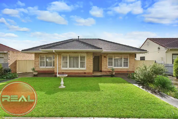 48 Dudley Avenue, Daw Park SA 5041
