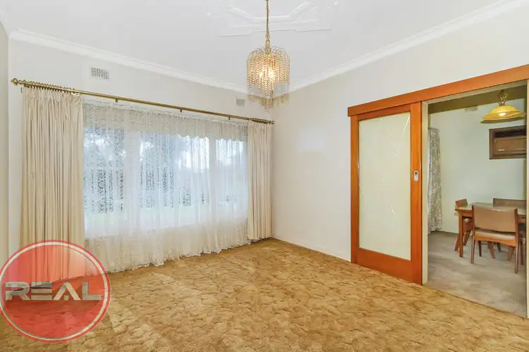 Second view of Homely house listing, 48 Dudley Avenue, Daw Park SA 5041
