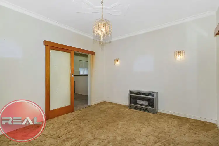 Third view of Homely house listing, 48 Dudley Avenue, Daw Park SA 5041
