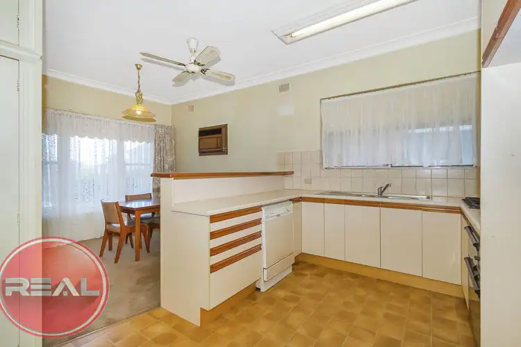 Fifth view of Homely house listing, 48 Dudley Avenue, Daw Park SA 5041