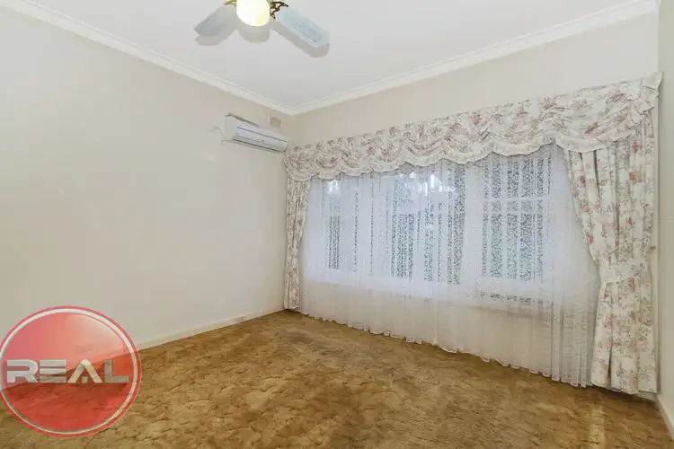 Sixth view of Homely house listing, 48 Dudley Avenue, Daw Park SA 5041