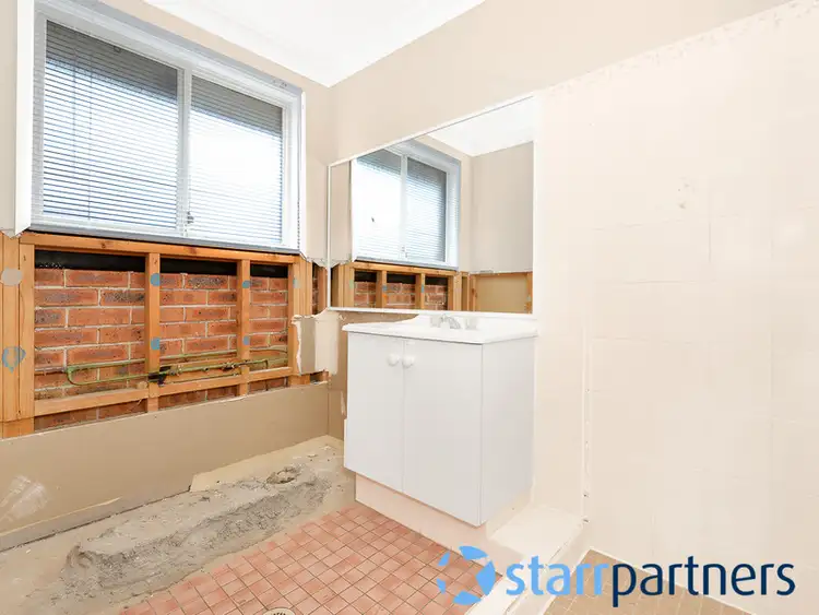 Second view of Homely house listing, 9 Osburn Pl, St Helens Park NSW 2560