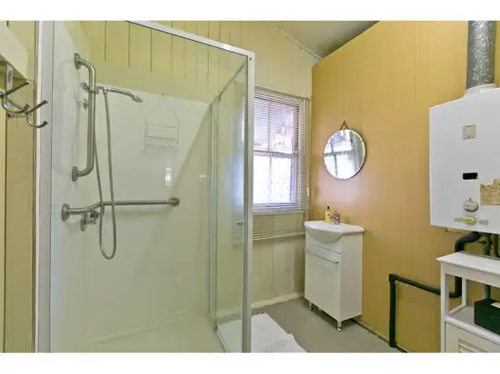 Third view of Homely house listing, 113 Bride St, Wynnum QLD 4178