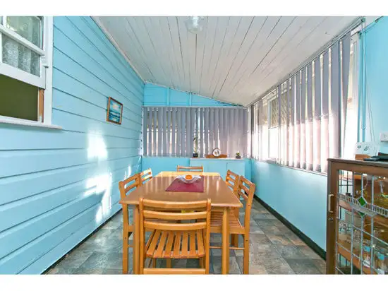 Sixth view of Homely house listing, 113 Bride St, Wynnum QLD 4178