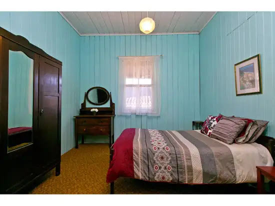 Seventh view of Homely house listing, 113 Bride St, Wynnum QLD 4178