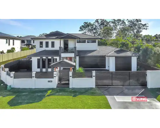 119 Frizzell St, Stretton QLD 4116