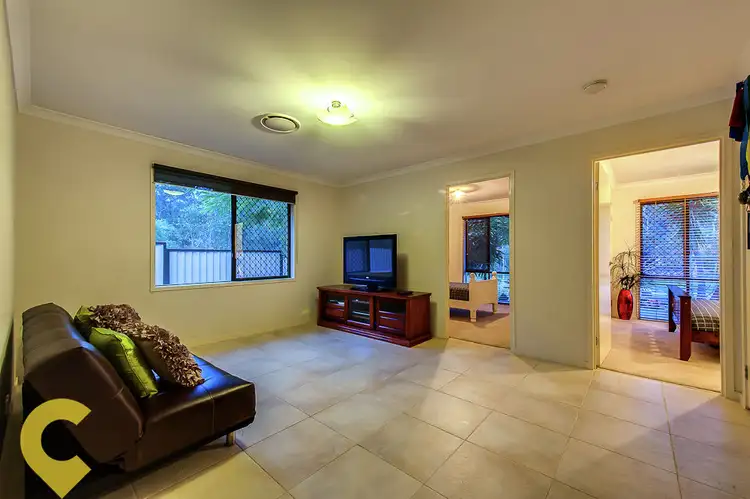 Sixth view of Homely house listing, 66 Randwick Place, Drewvale QLD 4116