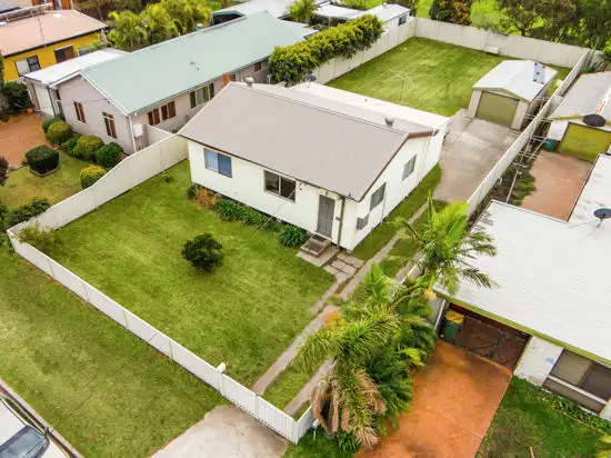 59 Ocean View Road, Gorokan NSW 2263