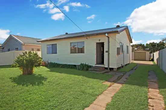 Third view of Homely house listing, 59 Ocean View Road, Gorokan NSW 2263