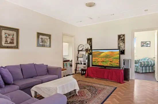 Fourth view of Homely house listing, 59 Ocean View Road, Gorokan NSW 2263