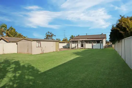 Fifth view of Homely house listing, 59 Ocean View Road, Gorokan NSW 2263
