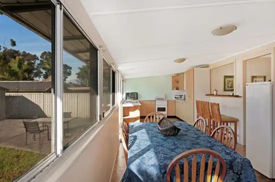 Sixth view of Homely house listing, 59 Ocean View Road, Gorokan NSW 2263