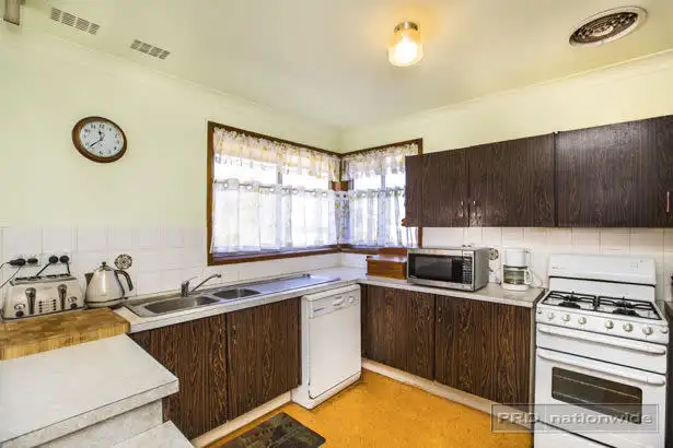 Third view of Homely house listing, 27 Cressington Way, Wallsend NSW 2287
