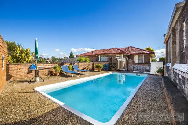 Fourth view of Homely house listing, 27 Cressington Way, Wallsend NSW 2287