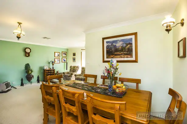 Sixth view of Homely house listing, 27 Cressington Way, Wallsend NSW 2287