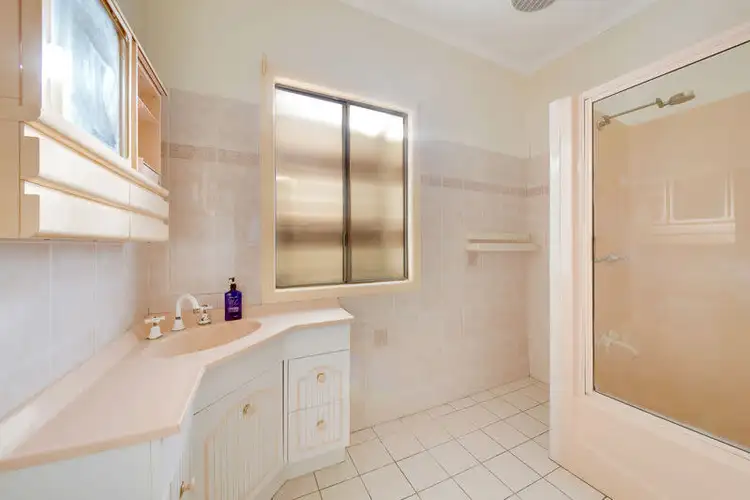 Fifth view of Homely house listing, 1 Gray Street, Gladstone Central QLD 4680
