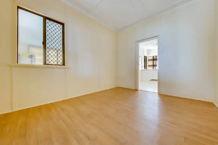 Seventh view of Homely house listing, 1 Gray Street, Gladstone Central QLD 4680