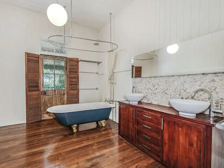 Fourth view of Homely house listing, 8 George Street, Nambour QLD 4560