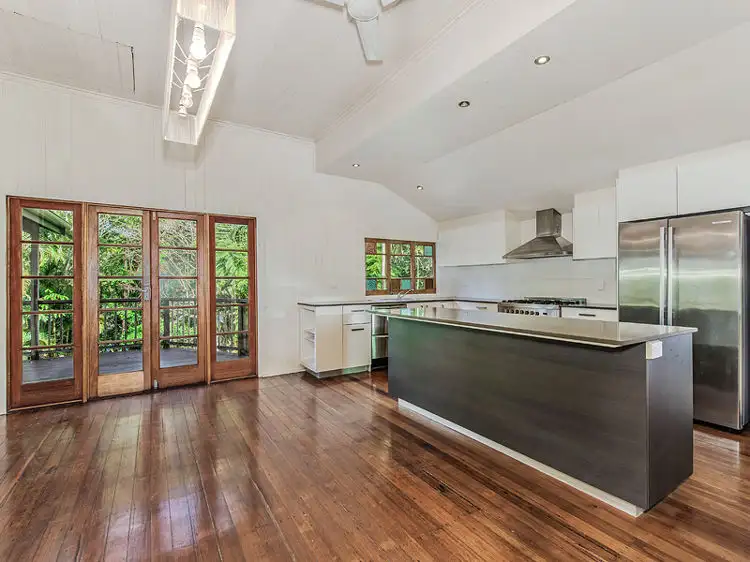 Seventh view of Homely house listing, 8 George Street, Nambour QLD 4560