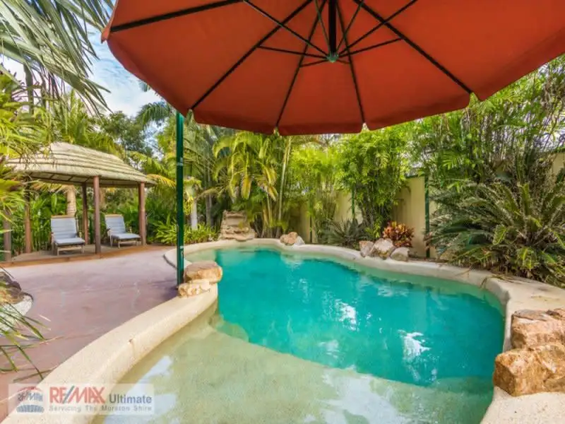 Main view of Homely house listing, 15 Platypus Street, Wamuran QLD 4512