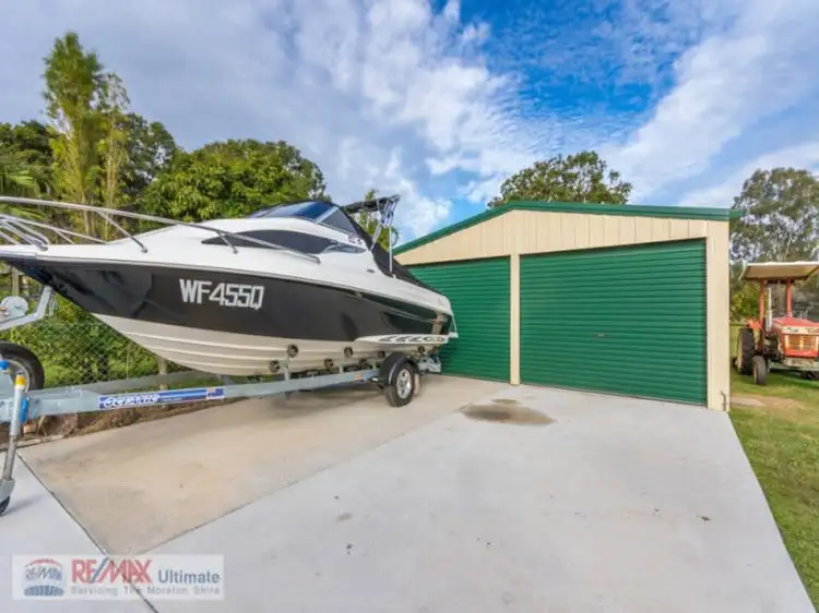 Third view of Homely house listing, 15 Platypus Street, Wamuran QLD 4512