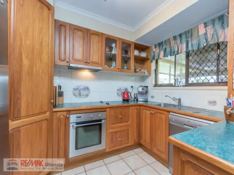 Fourth view of Homely house listing, 15 Platypus Street, Wamuran QLD 4512