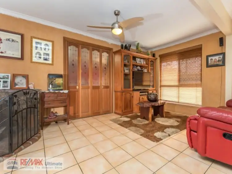 Fifth view of Homely house listing, 15 Platypus Street, Wamuran QLD 4512