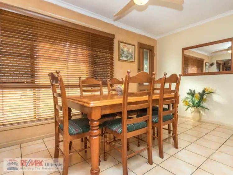 Sixth view of Homely house listing, 15 Platypus Street, Wamuran QLD 4512