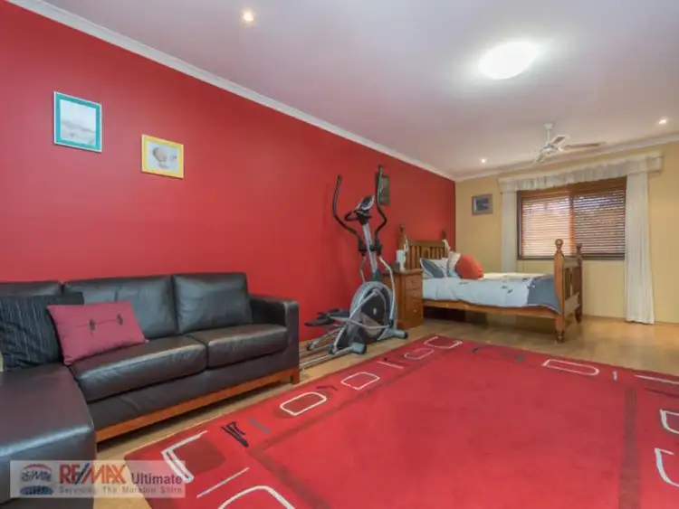 Seventh view of Homely house listing, 15 Platypus Street, Wamuran QLD 4512