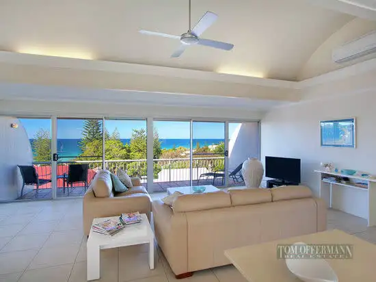 11/20 Douglas St, Sunshine Beach QLD 4567