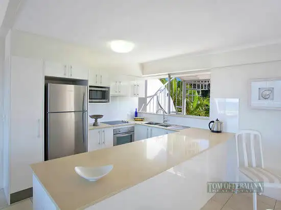 Fifth view of Homely unit listing, 11/20 Douglas St, Sunshine Beach QLD 4567