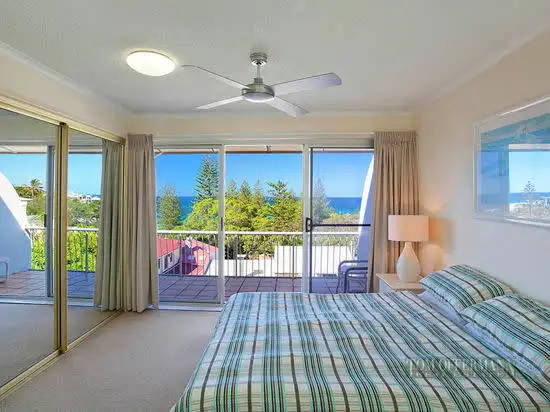 Sixth view of Homely unit listing, 11/20 Douglas St, Sunshine Beach QLD 4567