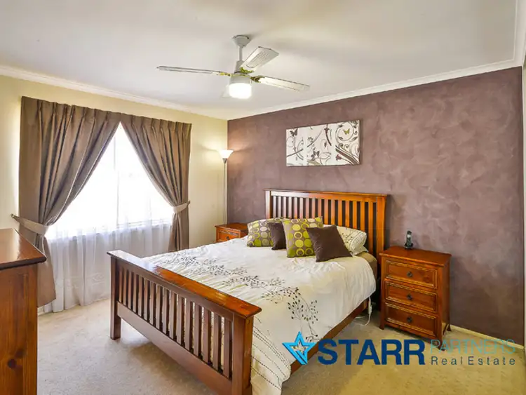 Second view of Homely house listing, 10 Baynton Place, St Helens Park NSW 2560
