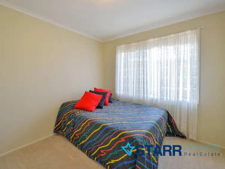 Third view of Homely house listing, 10 Baynton Place, St Helens Park NSW 2560