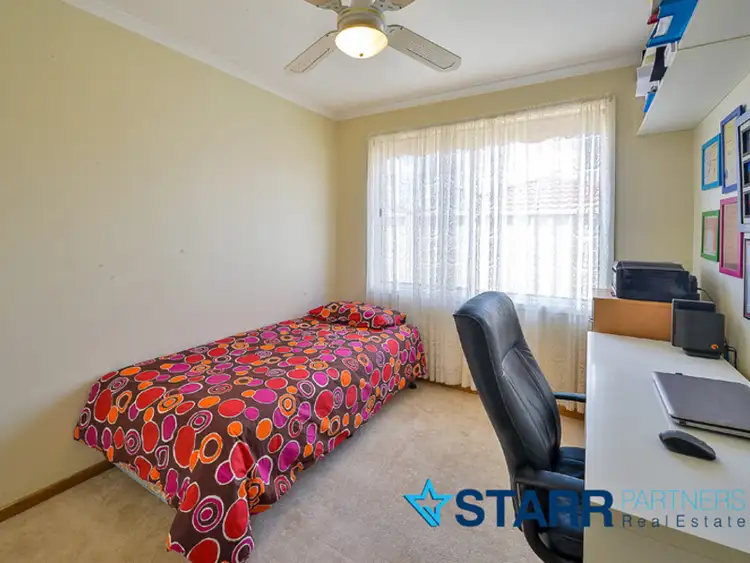 Fourth view of Homely house listing, 10 Baynton Place, St Helens Park NSW 2560