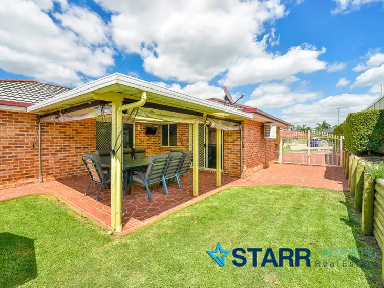 Seventh view of Homely house listing, 10 Baynton Place, St Helens Park NSW 2560