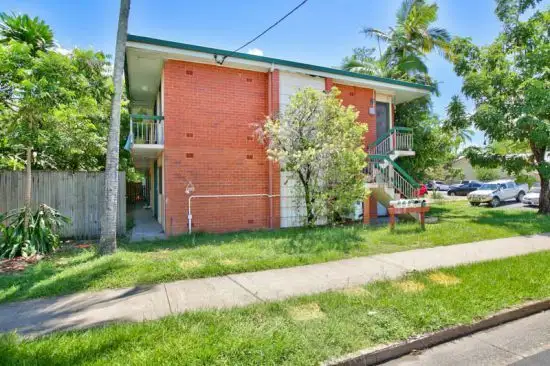 Second view of Homely house listing, 15 Digger St, Cairns North QLD 4870