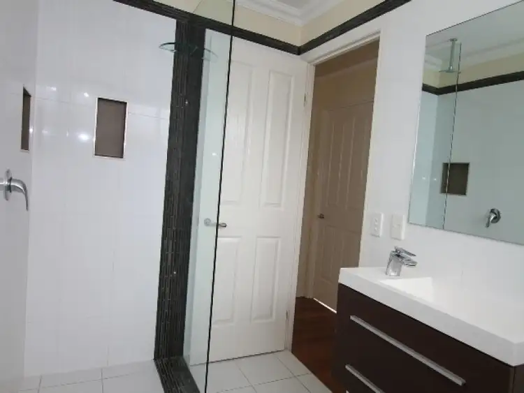 Sixth view of Homely house listing, 24 Lynette Street, Bracken Ridge QLD 4017