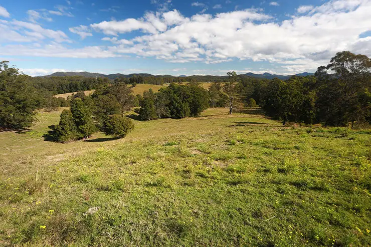 Third view of Homely land listing, 196 Wards Road, Utungun NSW 2447