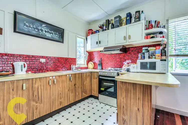 Fourth view of Homely house listing, 26 Buzacott Street, Carina Heights QLD 4152