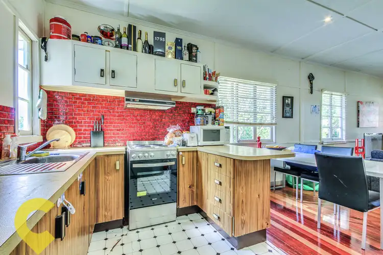 Fifth view of Homely house listing, 26 Buzacott Street, Carina Heights QLD 4152