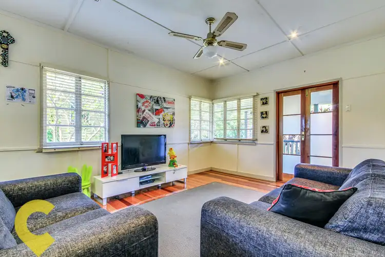 Sixth view of Homely house listing, 26 Buzacott Street, Carina Heights QLD 4152