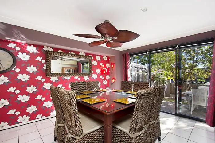 Third view of Homely house listing, 46/2 Tuition Street, Upper Coomera QLD 4209