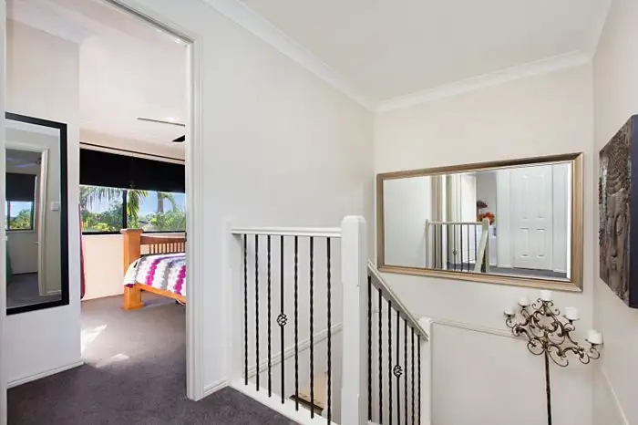 Fifth view of Homely house listing, 46/2 Tuition Street, Upper Coomera QLD 4209