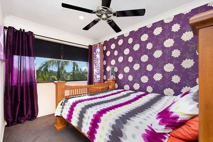 Sixth view of Homely house listing, 46/2 Tuition Street, Upper Coomera QLD 4209
