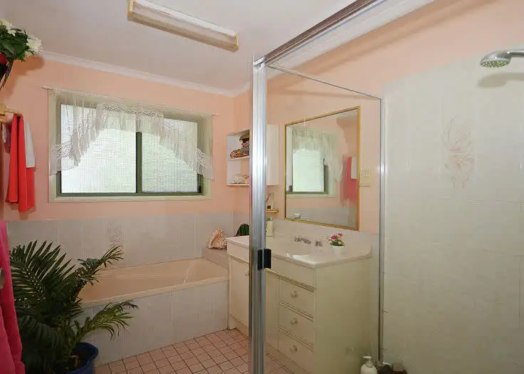 Seventh view of Homely house listing, 25 Fairway Drive, Urraween QLD 4655